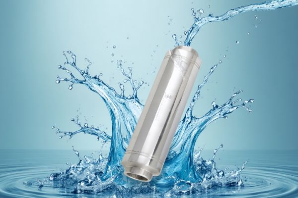 家用水处理器设备,水处理器