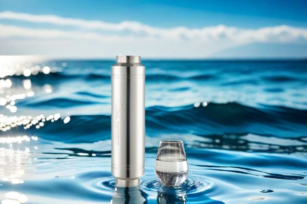 绍兴多功能水处理器设备,水处理器