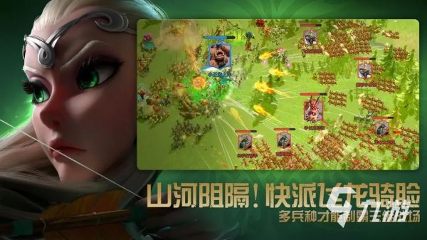 万龙觉醒怎么抓稀有宠物 万龙觉醒稀有宠物抓捕攻略