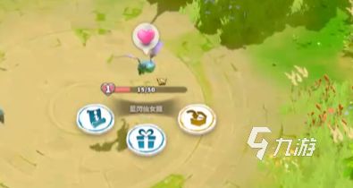 万龙觉醒怎么抓稀有宠物 万龙觉醒稀有宠物抓捕攻略