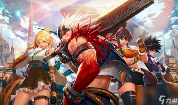 dnf宠物装备神器和稀有有什么区别 dnf宠物装备神器和稀有区别一览