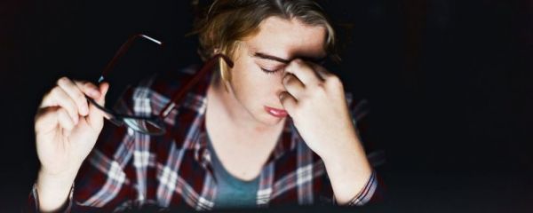 喜欢养狗的女生性格