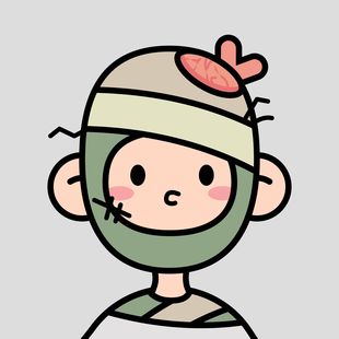 大鱼用户1578381924494187