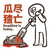 猹弗拉基米罗夫