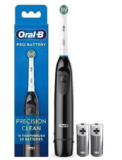 英国进口电动牙刷批发找代理