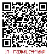 2022-2027年全球与中国国际宠物运输服务市场现状及前景趋势报告