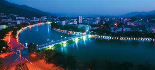 瑞林安宠物营养补充剂E的作用