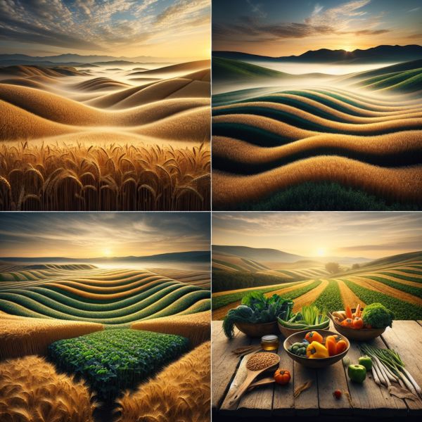 疯狂的小狗 宠物互动