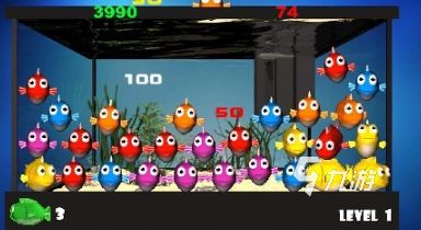 2025年热门水族馆游戏推荐:好玩又治愈的模拟经营与养成类合集