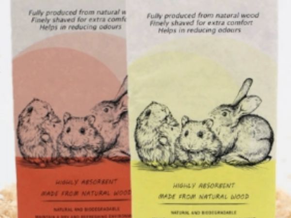 长宁区多香味选择仓鼠木屑,仓鼠木屑