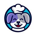 嗷呜猫狗食谱电脑版icon图