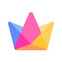 vivo游戏中心最新版