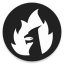 joiplay模拟器rpg三件套