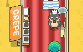 Food Truck Pup烹饪厨师手游