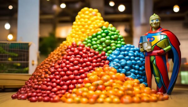 鸟类日常饮水的管理要点