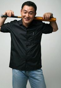 《捕蛇少年》朱家三“小人物”变脸地下工作者