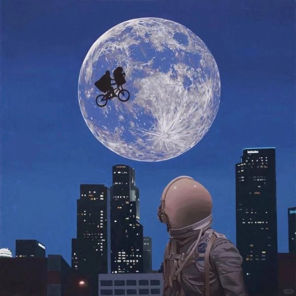 棘龙的食物是什么:棘龙的生活习性