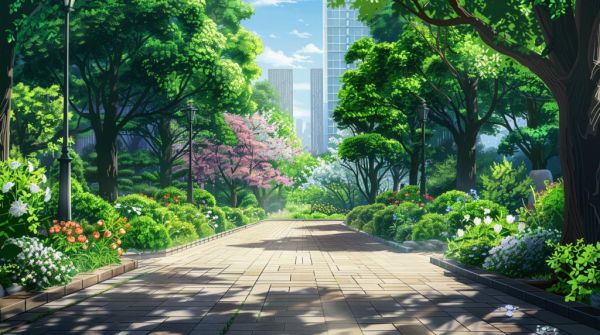 盆花花卉商店 广州盆花花卉批发市场