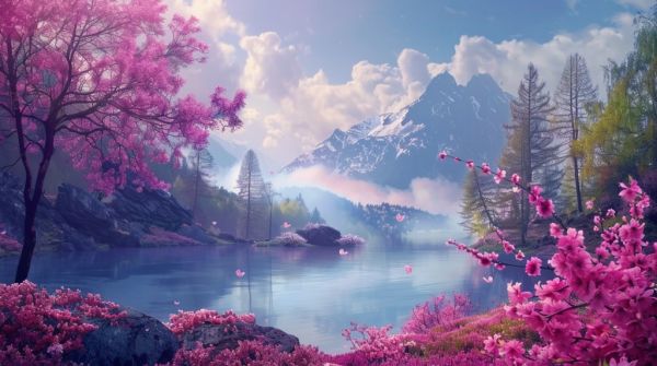 盆花花卉商店 广州盆花花卉批发市场