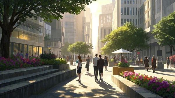 广州绿化常用花木 广州绿化常用花木品种