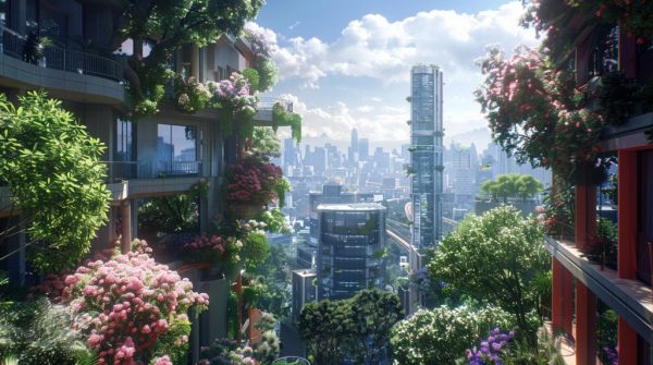 广州绿化常用花木 广州绿化常用花木品种