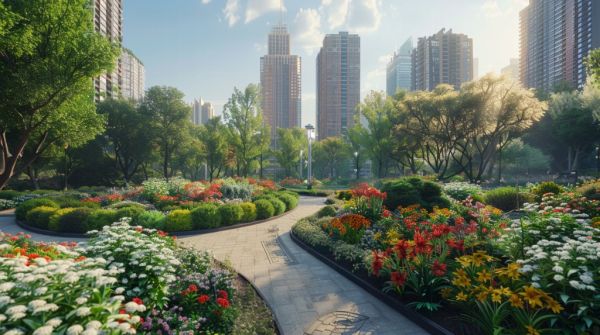 广东花卉盆景 广东有什么树种适合做成盆景