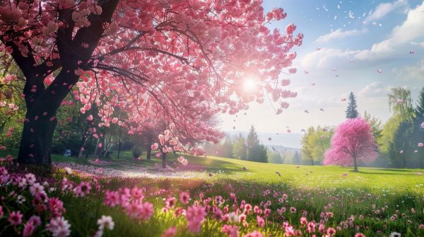 广东花卉盆景 广东有什么树种适合做成盆景