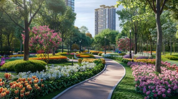 广东花卉盆景 广东有什么树种适合做成盆景