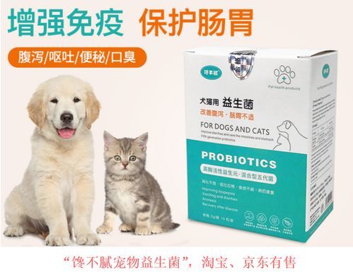 宠物拉稀处理及饮食调养