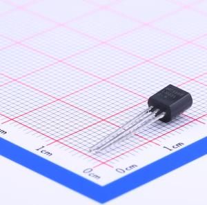 LM234Z-6/NOPB商品缩略图