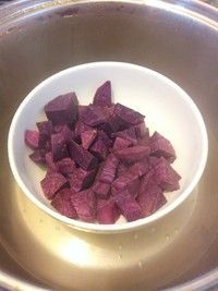 做宠物狗鲜食怎么做的