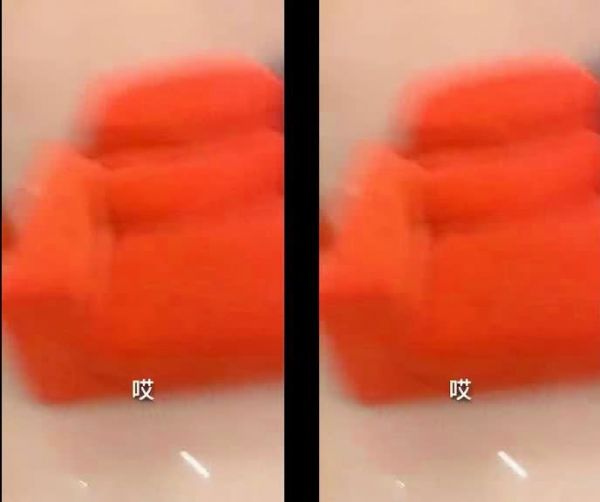 作为一个男人，我就是这样的硬气！