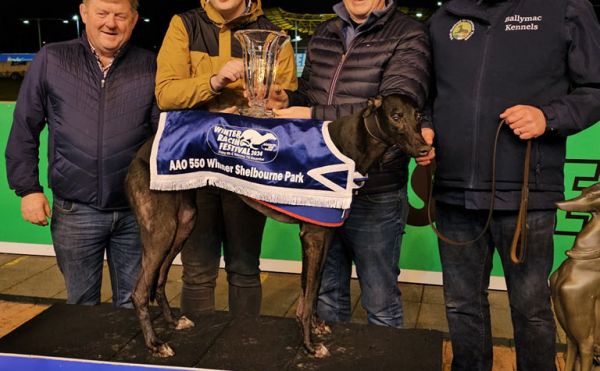 比赛8：冬季竞赛节锦标赛550 Winter Racing Festival Championship 550.jpg