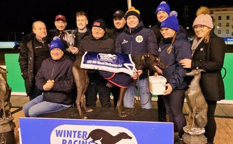 比赛5：冬季竞赛节锦标赛600 Winter Racing Festival Championship600.jpg