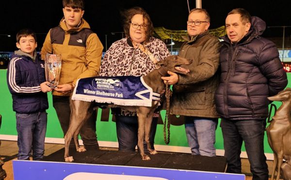 比赛3：冬季竞赛节母犬赛 Winter Racing Festival Bitch.jpg