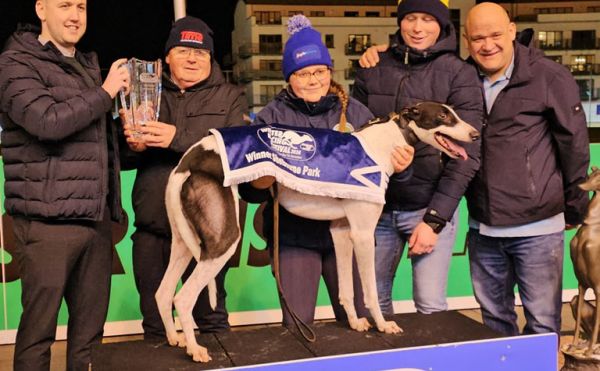 比赛4：冬季竞赛节550 Winter Racing Festival 550.jpg