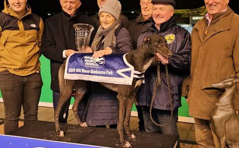 比赛11：冬季竞赛节850 Winter Racing Festival DD0 850.jpg