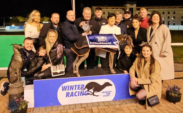 比赛10：冬季竞赛节锦标赛750 Winter Racing Festival Championship 750.jpg