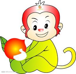 猪狗可以婚配吗