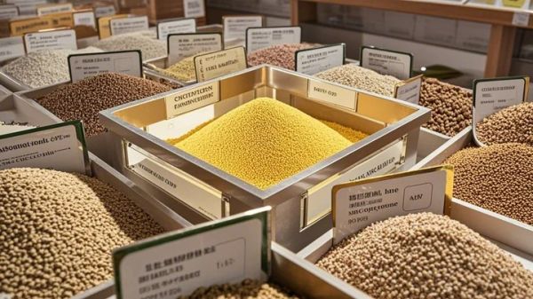 盐酸林可用什么溶解 盐酸林可霉素注射液用法和用量