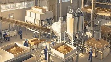 盐酸林可用什么溶解 盐酸林可霉素注射液用法和用量