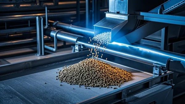 盐酸林可用什么溶解 盐酸林可霉素注射液用法和用量