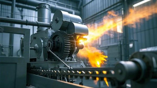 盐酸林可用什么溶解 盐酸林可霉素注射液用法和用量