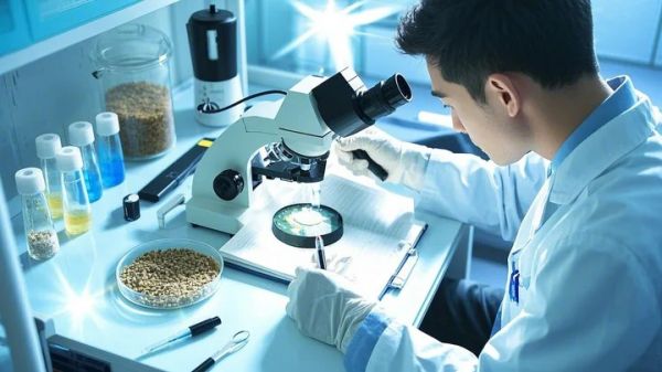 盐酸林可用什么溶解 盐酸林可霉素注射液用法和用量