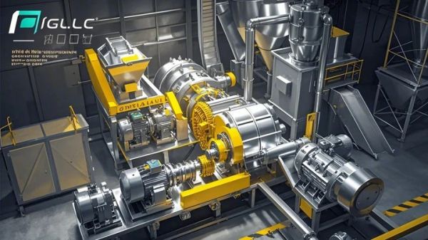 盐酸林可用什么溶解 盐酸林可霉素注射液用法和用量