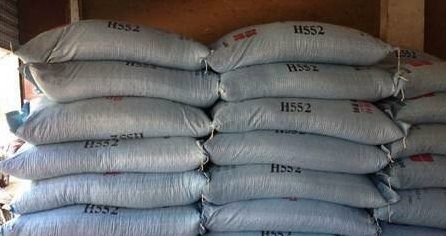 仓鼠养殖场是怎样养 仓鼠多大可以繁殖