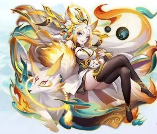 道友请留步宠物蝴蝶