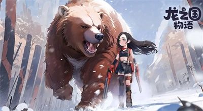 2026火爆的宠物养成手游推荐 宠物游戏手游排行榜前十名