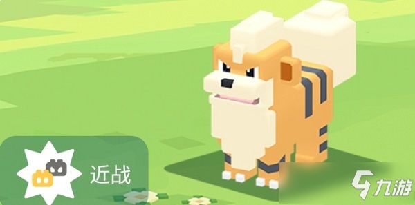 宝可梦大探险卡蒂狗食谱技能宾果推荐攻略大全