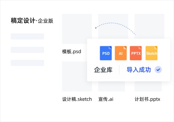 激活优质作品生命力